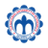 National University of Economics Logo