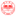 Hunan First Normal University Logo