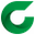 Takasaki University of Commerce Logo