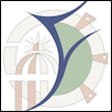 Fayoum University Logo