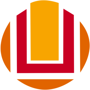 Federal Foundation University of Rio Grande Logo