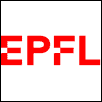 Federal Institute of Technology Lausanne Logo
