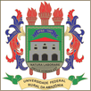 Federal Rural University of the Amazon Logo