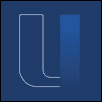 Federal Rural University of the Semiarid Region Logo
