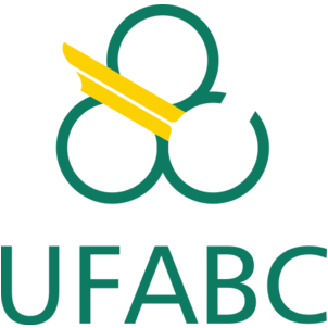 Federal University of ABC Logo