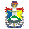 Federal University of Amapa Logo