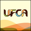 Federal University of Cariri Logo