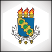 Federal University of Ceara Logo