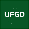 Federal University of Grande Dourados Logo