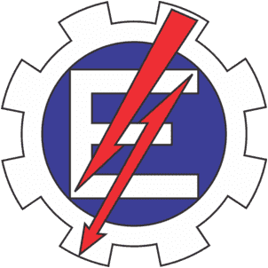 Federal University of Itajuba Logo