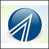 Federal University of Lavras Logo
