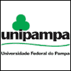 Federal University of Pampa Logo