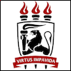 Federal University of Pernambuco Logo