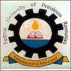 Federal University of Petroleum Resources Logo