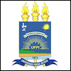 Federal University of Piaui Logo