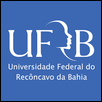Federal University of Reconcavo da Bahia Logo