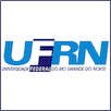 Federal University of Rio Grande do Norte Logo