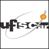 Federal University of Sao Carlos Logo