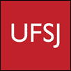 Federal University of Sao Joao del-Rei Logo
