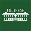 Federal University of Sao Paulo Logo