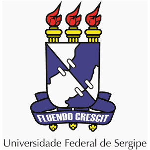 Federal University of Sergipe Logo