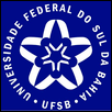 Federal University of Southern Bahia Logo