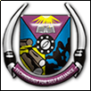 Federal University of Technology, Akure Logo