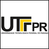 Federal University of Technology - Parana Logo