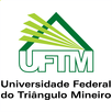 Federal University of Triangulo Mineiro Logo