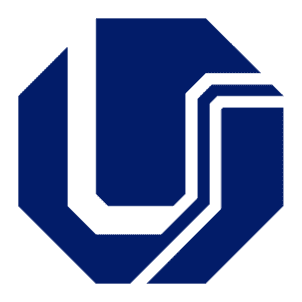 Federal University of Uberlandia Logo