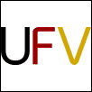 Federal University of Vicosa Logo