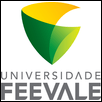 Feevale University Logo