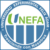 Felix Adam Experimental University Logo