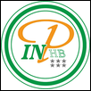 Felix Houphouet-Boigny National Polytechnic Institute Logo