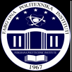 Fergana Polytechnical Institute Logo