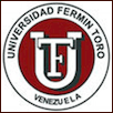 Fermin Toro University Logo