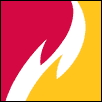 Ferris State University Logo