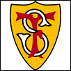Ferris University Logo