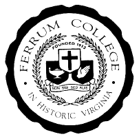 Ferrum College Logo