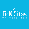 Fidelitas University Logo