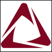 Fielding Graduate University Logo
