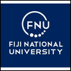 Fiji National University Logo