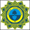 Financial Academy Logo