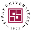 Firat University Logo