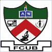 First Capital University of Bangladesh Logo