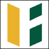 Fitchburg State University Logo