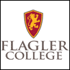 Flagler College - St Augustine Logo