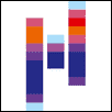 Flensburg University of Applied Sciences Logo