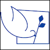 Fliedner University of Applied Sciences of Dusseldorf Logo
