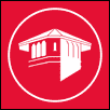 Florida College Logo
